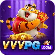 vvvpg Premium v2.4.5