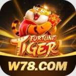 w78 Casino Max v1.9.1