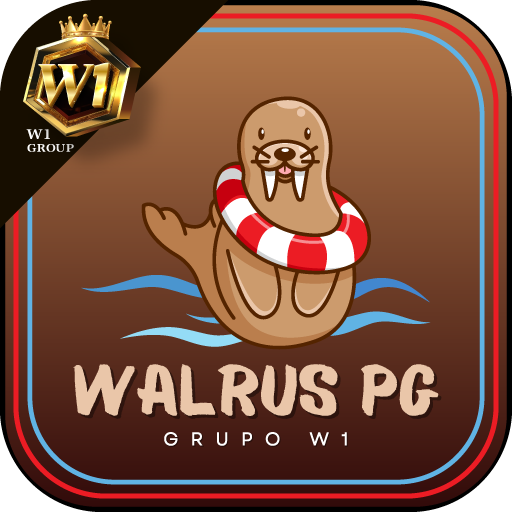 walruspg Ultimate APK v2.3.1