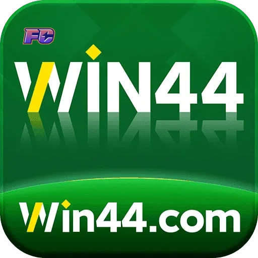 win44 BR Premium