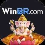 winbr VIP APK v5.2.6