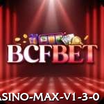 bet8game Casino Max v1.3.0 - s11 🎲✨ 1-3-2-6 turbo: acelere para +12 unidades em 4 spins vencedores — streak hunter perfeito! ✨⚖️