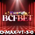 bet8game Casino Max v1.3.0