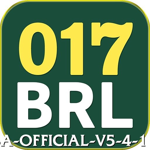 betmassa Official v5.4.1 - s11 🃏⚡ Poker online exploitative: identifique fish em mesas low stakes — 3-bet light e overbet para winrate 12bb/100 fácil! 💪🏆