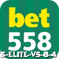 brandypg Slots Elite v5.8.4