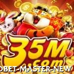 donaldbet Master New - s11 🎰💹 Slots com retrigger infinito: foque em jogos como Gonzo's Quest ou Reactoonz — um bônus bom vira 10+ com multiplicadores loucos! 🤑🔥