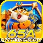 eq777 King Slots - s11 🃏⚡ No poker: 3-bet agressivo em posição late — roube blinds e force folds, aumentando seu winrate drasticamente! 💪🤑