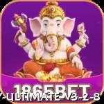 game Money Ultimate v3.2.8 - s11 🃏🔥 Poker App value shove: baixe e ganhe torneio tickets grátis — shove mid pair contra loose e stacka mesas altas! 💪🤑