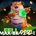 games Max BR v2.6.1