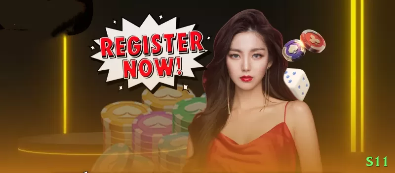 Screenshot - s11 🎰📉 Anti-tilt rule: -25% stop-loss rígido — preserve banca para o próximo dia de slaughter nos slots! ⛔💰