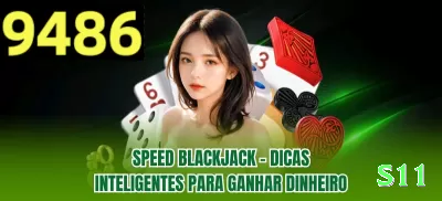 110bet Game Max v4.8.5 Screenshot 3 - s11 🎰🛡️ Baccarat banker grind + commission hedge: aposte flat banker com small tie side — lucro estável + upside extra! 🃏💵