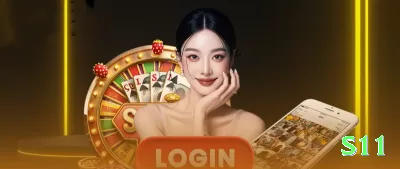 1111game Casino Super v5.5.2 Screenshot 4 - s11 🎲🔥 Crash games App multiplier hunter: download em 10 segundos, ganhe R free play — cash out em 4x-10x após sequências baixas e transforme small stakes em big wins diários no seu celular! 📈🤑