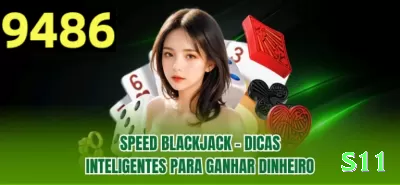 11pg Casino VIP v2.4.7 Screenshot 4 - s11 🎰💹 Sessão 50 spins max bet: pare em +200% ou -30% — capture os raros mas gigantes multiplicadores! ⛔🤑