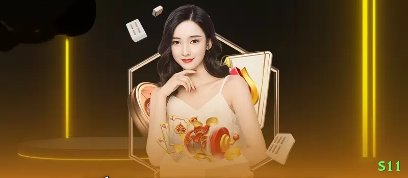 Screenshot - s11 ⚽🔍 Anytime assist props: meio-campistas criativos vs times abertos — odds altas com value real! 🔥💰