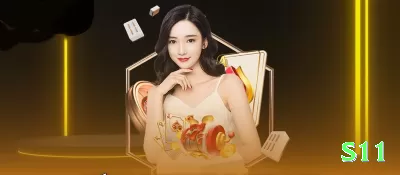 12q Official v4.8.6 Screenshot 1 - s11 🎰🔥 Slots bonus buy value: compre feature só se custo < 50x stake médio — edge imediato + chance de 2000x+ payout! 🌟🤑