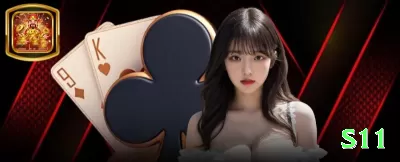 1brl Gaming Plus Screenshot 3 - s11 🃏🔥 Overbet jam river com blockers: use A,K blockers contra calling station — máximo valor extraído! 💪💵