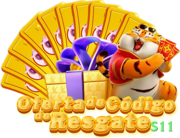 207cluk Supreme - Win Real BRL Screenshot 2 - s11 🎰✨ Plinko medium risk + stake crescente: após 3 drops bons, +50% stake — multiplica wins em pinos favoráveis! 🪙💵