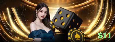 2127 Game VIP v4.1.2 Screenshot 1 - s11 🃏⚡ Blackjack App perfect pairs + side bet: download + bônus pairs — 35:1 em pares altos e upside louco no celular! ✨💰