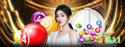 22cc App Prime v3.0.6 Screenshot 3 - s11 🃏🏆 Torneios de poker online são interessantes; participe apenas se o buy-in couber confortavelmente no seu orçamento. 💰