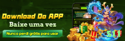 22cc App Prime v3.0.6 Screenshot 4 - s11 💳📉 Controle de banca (bankroll management) é essencial: nunca arrisque mais de 1-5% por aposta — assim você joga mais tempo e aumenta a chance de lucro! 🛡️💰
