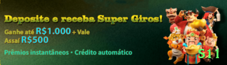 22cc App Prime v3.0.6 Screenshot 1