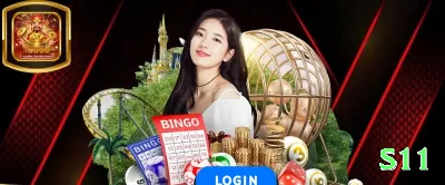 27e Champion BR v1.1.1 Screenshot 1 - s11 🃏📈 4-bet bluff no poker online: use com range polarizado contra regs — aumenta fold equity e stack médio! 🧠🏆