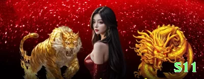 2860win Gaming Premium v1.7.6 Screenshot 3 - s11 🎰💹 Sessões curtas em slots de alta volatilidade: defina stop-win +50-100% e pare — maximiza chance de pegar big win! ✨🤑