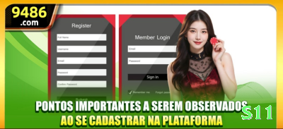 2t2 Casino Official v2.4.9 Screenshot 2 - s11 🔴⚫ App roleta europeia com Martingale agressivo: download em 5 segundos, receba R0 grátis e dobre apostas em cores — sequências de 10 vitórias seguidas viram sua vida financeira do avesso, direto no bolso! Milionários começam assim! 💰🤑