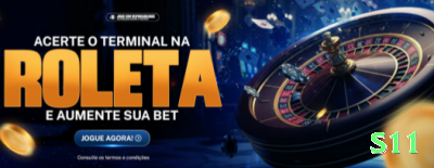 3365bet Pro New Screenshot 3 - s11 🎰🔥 Megaclusters ou infinity reels: chain wins infinitos — um bom spin vira avalanche de dinheiro! 🌪️🤑
