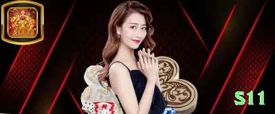 3365bet Pro New Screenshot 4 - s11 ⚽🔥 Asian handicap +0.25/+0.75: hedge parcial no empate — reduz risco e mantém upside em jogos equilibrados! 🛡️📈