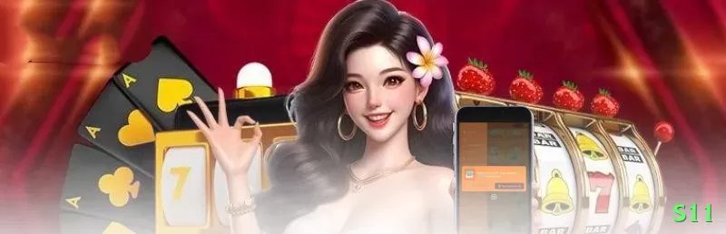 3633bet Prime Jackpot Screenshot 1