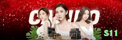 37e Super Brasil Screenshot 1 - s11 🎰💵 Jogos de mesa como blackjack e roleta são pura diversão, mas envolvem risco; conheça as regras, jogue com calma e defina um orçamento antes de começar.