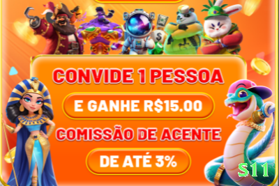 3y Live Plus Screenshot 1 - s11 💰🎰 Jackpots progressivos são tentadores, porém muito raros; encare como diversão e jogue com moderação. ⚠️