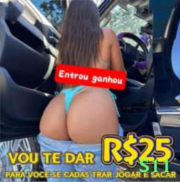 3y Live Plus Screenshot 4 - s11 🎰✨ Trigger bet em slots: aumente stake após 50 spins sem feature — estatisticamente features vêm em clusters! 🌟📉