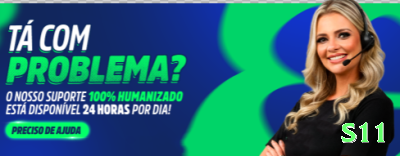 40win Max New Screenshot 1 - s11 🎰💹 Cash frenzy ou wheel of fortune: grind com stake médio — wheel hits pagam vida nova em um giro! 🌟💸