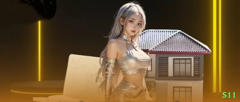 43y Deluxe Latest v4.2.3 Screenshot 1