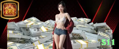 46e Game Deluxe v5.2.0 Screenshot 1 - s11 🃏📈 Blackjack surrender + deviation: reduza house edge para 0.3% — grind pro level com vantagem real! 📉🤑