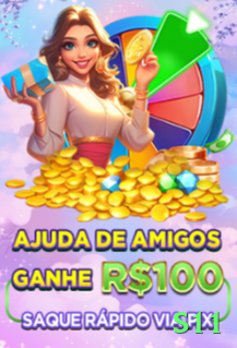 5200bet Slots Pro v3.4.0 Screenshot 4 - s11 🎰🔥 Slots jackpot mini diário: grind no reset horário — prêmios frequentes acumulam para big one! ⏰💵