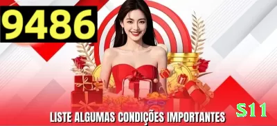 522bet Official v2.3.9 Screenshot 1 - s11 🃏📉 Probe bet river com nuts disfarçados: induza call de second best — value extra em todo pote! 🧠💵