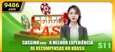 5555bet APK Max v3.6.3 Screenshot 3 - s11 🎰📉 Stop-win dinâmico em slots: +100% no primeiro big hit, depois +30% por sessão — trava lucros reais! ⛔💰