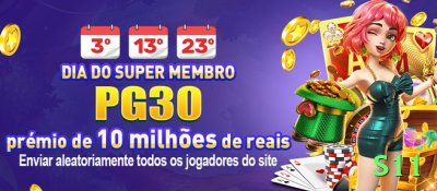 56b Slot Machine Supreme Screenshot 2 - s11 🎰✨ Plinko App center drop: download + free drops — aposte quando pinos favorecem e multiplique 800x! 🪙💰