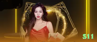 56betwin Games Master Screenshot 3 - s11 🎲💹 Crash App manual 10x override: download + free rounds — cash out em rounds loucos e lucro diário 400%+ no bolso! 📈🔥