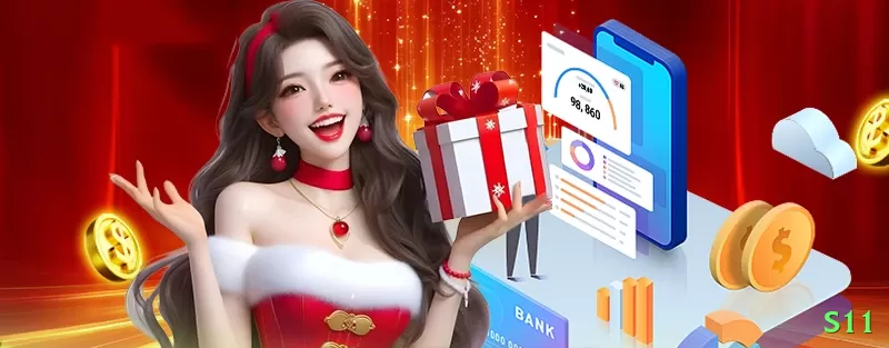 Screenshot - s11 🎰💰 Jackpot diário hunter: jogue no horário de reset do jackpot pequeno — odds de hit aumentam dramaticamente! ⏰🔥