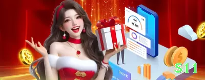 57win Casino Official v2.9.3 Screenshot 1 - s11 🎰💹 Slots com retrigger infinito: foque em jogos como Gonzo's Quest ou Reactoonz — um bônus bom vira 10+ com multiplicadores loucos! 🤑🔥