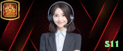 5hbet APK King v4.8.6 Screenshot 3 - s11 🔴🟢 Street betting + progression: 3 números por street, Martingale suave — payout 11:1 bom! 🎡📊