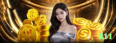 5hbet APK King v4.8.6 Screenshot 4 - s11 🎰✨ Trigger bet secreto: aumente 5x stake após 80-120 spins sem feature — probabilidade estatística favorece o próximo hit! 🌟📉