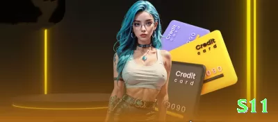 5j55 Gold Jackpot Screenshot 4 - s11 🎰🔥 Martingale turbinado: após 3 perdas seguidas dobre agressivo — quem aguenta a sequência certa vira a banca em minutos! Quem topa o risco ganha grande! 💰🤑