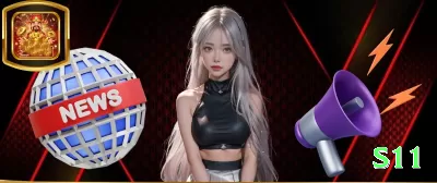 5rr Official v1.3.8 Screenshot 4 - s11 ⚽🔥 Under 2.5 + BTTS no 2T: entre live se 1-1 HT — odds sobem e value insano! ⚽🔥