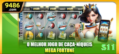 600pro Super - Win Real BRL Screenshot 2 - s11 🎲🔥 Andrucci system na roleta: observe 30-37 spins, aposte nos hot numbers — explore bias temporário! 📝🎡