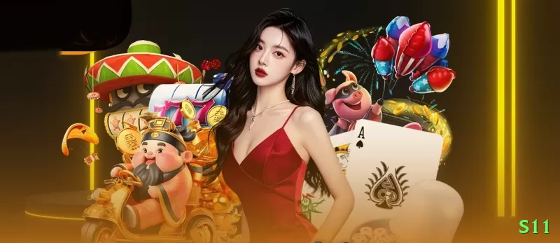 600pro Super - Win Real BRL Screenshot 1